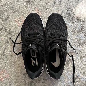 BUY 1 GET 1 HALF OFF Nike zoom Pegasus 36 running shoes